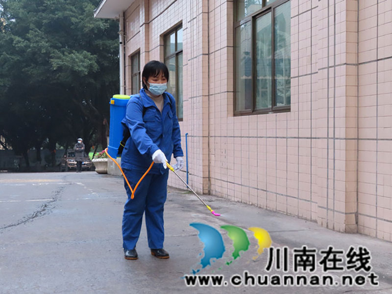 最美“敬业福”送给春节还在坚守岗位的殡葬职工(图7) 8.jpg