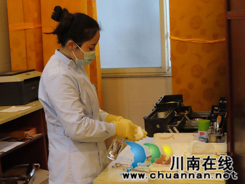 最美“敬业福”送给春节还在坚守岗位的殡葬职工(图11) 12.jpg