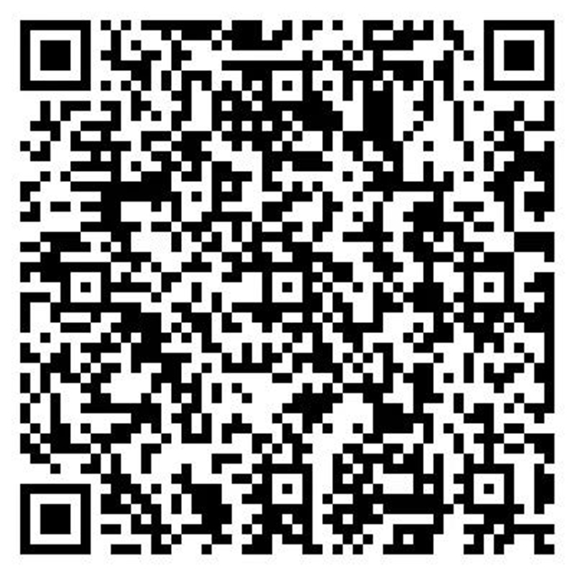 食安泸州 你我同行｜第二波新春红包雨来啦！(图2)