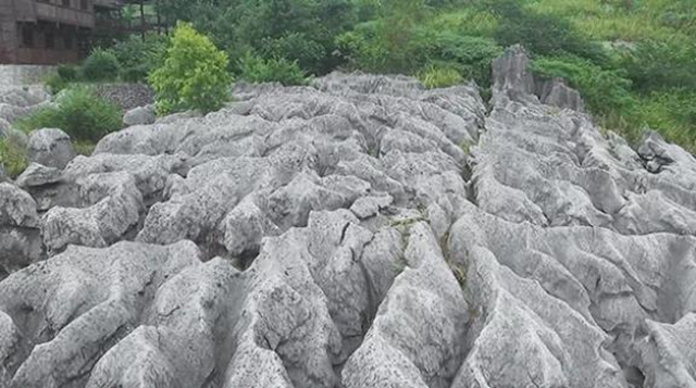 宜宾“旅游高速”来了！一路美食美景(图16)