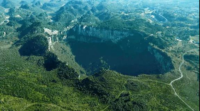 宜宾“旅游高速”来了！一路美食美景(图17)