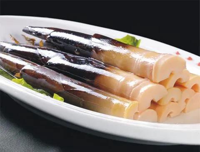 【健康过年】祸从“口”入 ， 14岁少女“吃”进重症监护室，医生说：“过节需注意！”(图3)