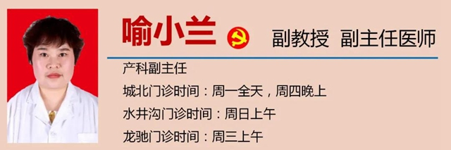 【围观】28名“小老虎”出生，萌翻整个春节！(图29)