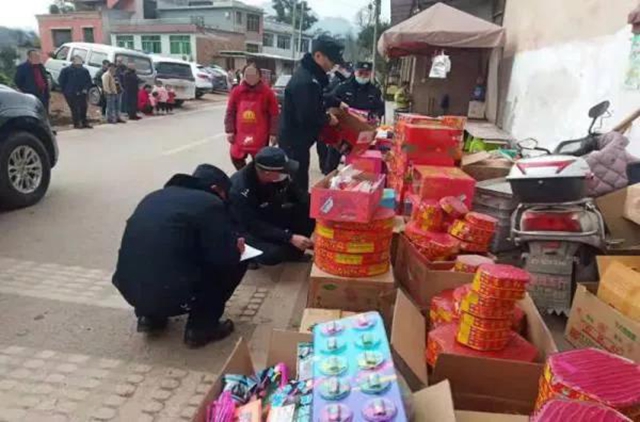 这件事干不得!宜宾各地已查处多起案件!多人被拘留、罚款!(图13) 这件事干不得!宜宾各地已查处多起案件!多人被拘留、罚款!(图13)