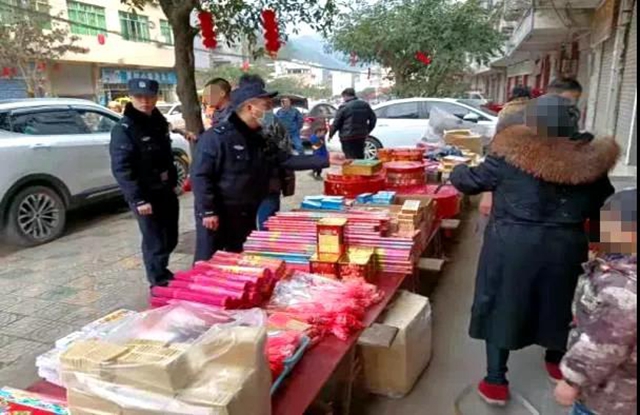 这件事干不得!宜宾各地已查处多起案件!多人被拘留、罚款!(图14) 这件事干不得!宜宾各地已查处多起案件!多人被拘留、罚款!(图14)