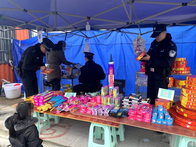 这件事干不得!宜宾各地已查处多起案件!多人被拘留、罚款!(图16) 这件事干不得!宜宾各地已查处多起案件!多人被拘留、罚款!(图16)