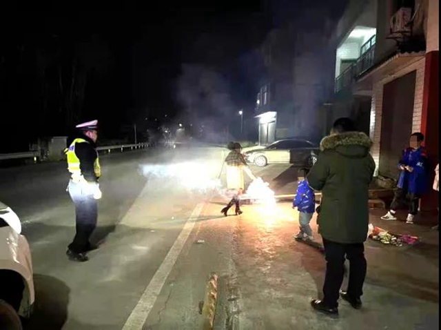 这件事干不得!宜宾各地已查处多起案件!多人被拘留、罚款!(图21) 这件事干不得!宜宾各地已查处多起案件!多人被拘留、罚款!(图21)