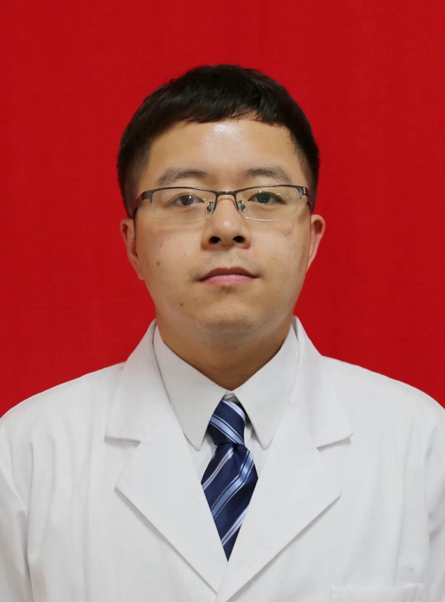 【冬奥现场】西南医大中医院人为参赛选手全程护航……(图7)