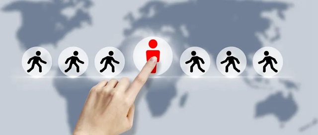 正在报名！内江这家大医院公开招聘65名工作人员