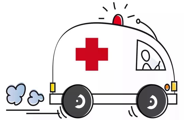 【提醒】滴水观音混入粉蒸肉,中毒!(图8) 【提醒】滴水观音混入粉蒸肉,中毒!(图8)