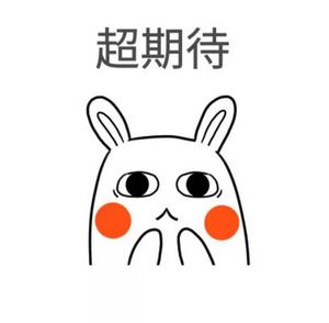 现场图曝光!泸州这条400年老街大变样(图1) 1.jpg