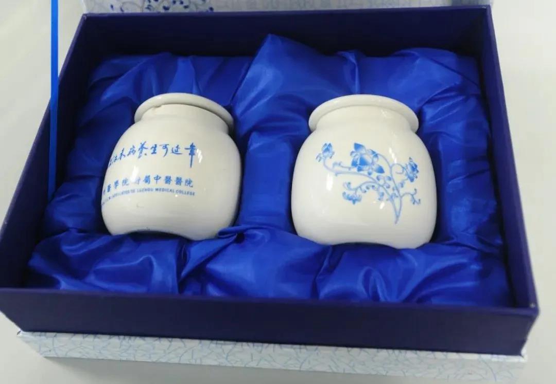 西南医大中医院膏方预订只剩最后1天，错过再等一年！(图5)