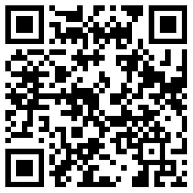 奖金10万元！宜宾城市形象宣传语、城市Logo征集活动开始了！快来参与……(图3)