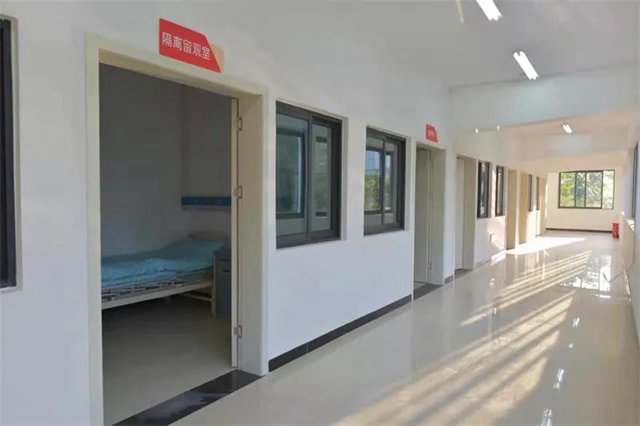 泸州:满意度99.68%!2021年“群众关心的十件实事”件件暖民心(图6) 泸州:满意度99.68%!2021年“群众关心的十件实事”件件暖民心(图6)