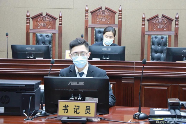 感受公平正义|元宵佳节,元气满满(图8) 感受公平正义|元宵佳节,元气满满(图8)