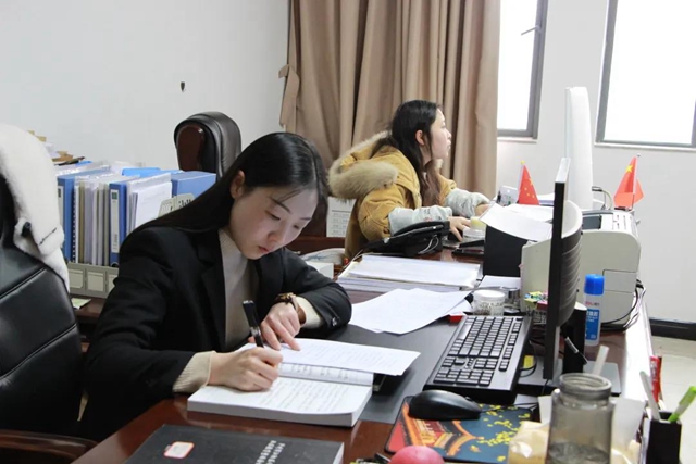 感受公平正义|元宵佳节,元气满满(图21) 感受公平正义|元宵佳节,元气满满(图21)