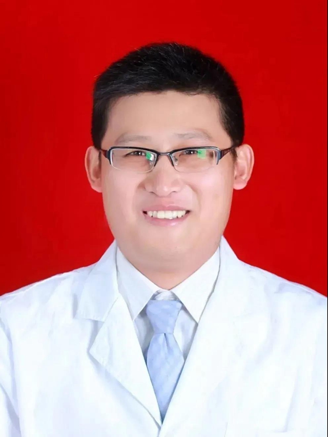 【热门】比“冰墩墩”更火的是！(图4)