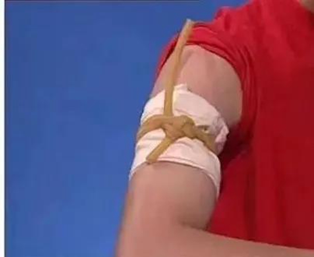 【热门】比“冰墩墩”更火的是！(图12)