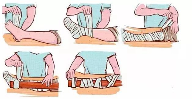 【热门】比“冰墩墩”更火的是！(图13)