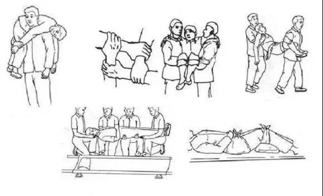 【热门】比“冰墩墩”更火的是！(图14)