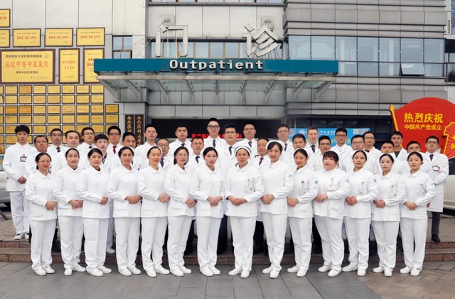 【热门】比“冰墩墩”更火的是！(图15)