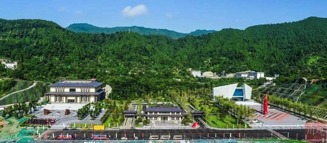四川新增22家4A级景区，宜宾翠屏山景区上榜！(图6)