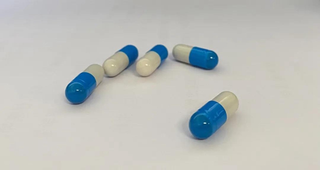 【警惕】寒潮会显著增加心脑血管病的发病和死亡风险！(图5)