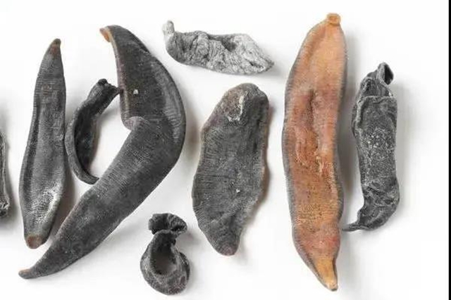 【警惕】寒潮会显著增加心脑血管病的发病和死亡风险！(图9)