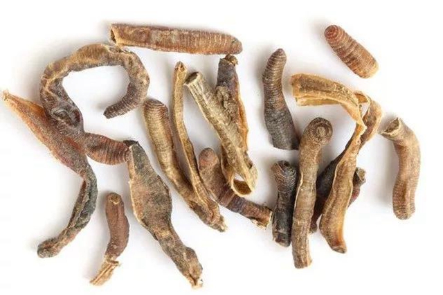 【警惕】寒潮会显著增加心脑血管病的发病和死亡风险！(图10)