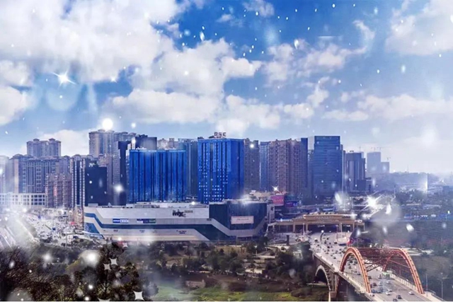 【警惕】寒潮会显著增加心脑血管病的发病和死亡风险！(图11)