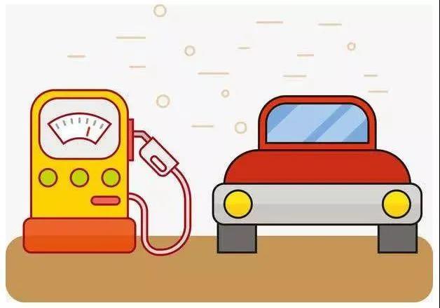 【春雷行动2022】多的两升油加到哪里了？