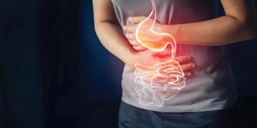 【围观】34岁男子午饭吃多了，结果遭得惨