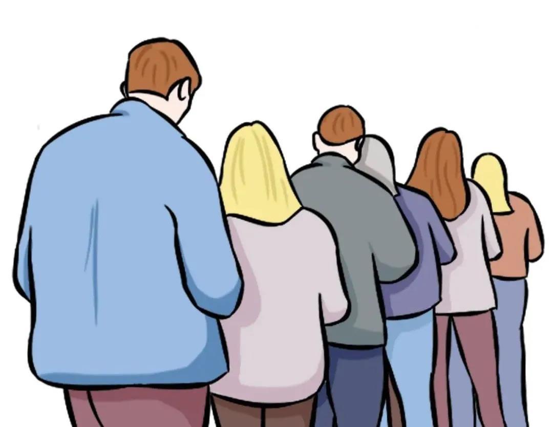 泸州福欣医院核酸检测网上预约缴费直通车！