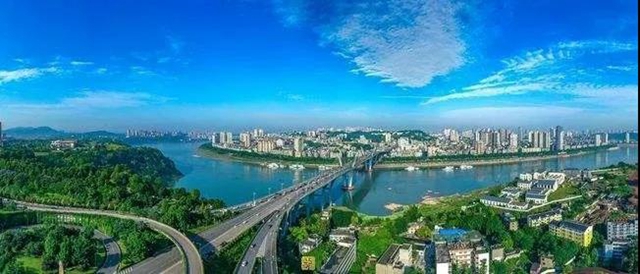 泸州警方全力寻找X！(图1)