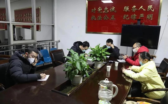 泸州警方全力寻找X！(图2)