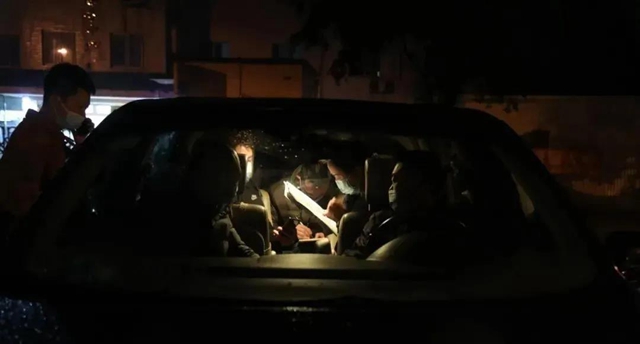 泸州警方全力寻找X！(图5)