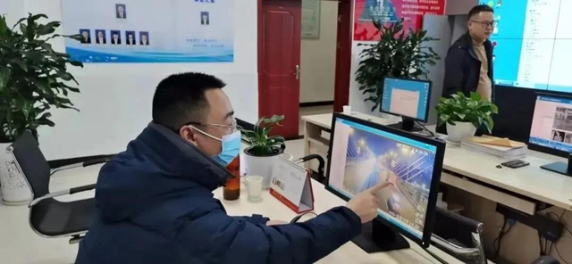 泸州警方全力寻找X！(图7)