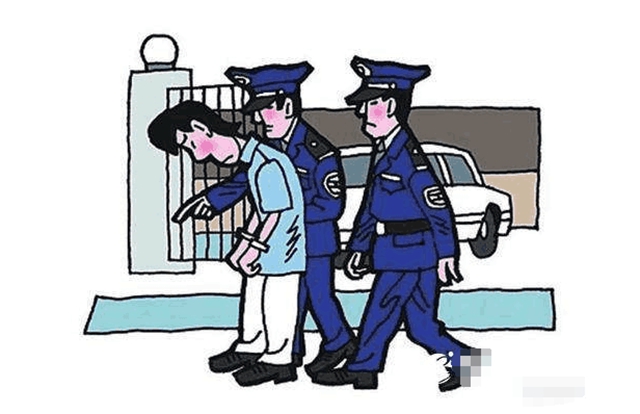 叙永：七旬老人为挣“见证费”被骗，警方快速破案