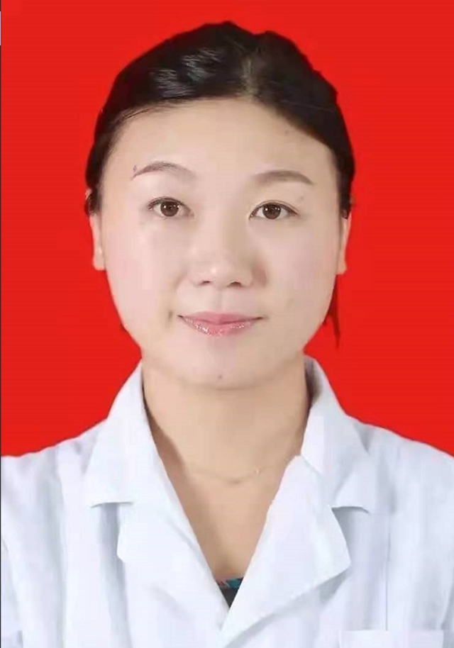 【关注】出发!又一中医师赴捷克(图2) 【关注】出发!又一中医师赴捷克(图2)