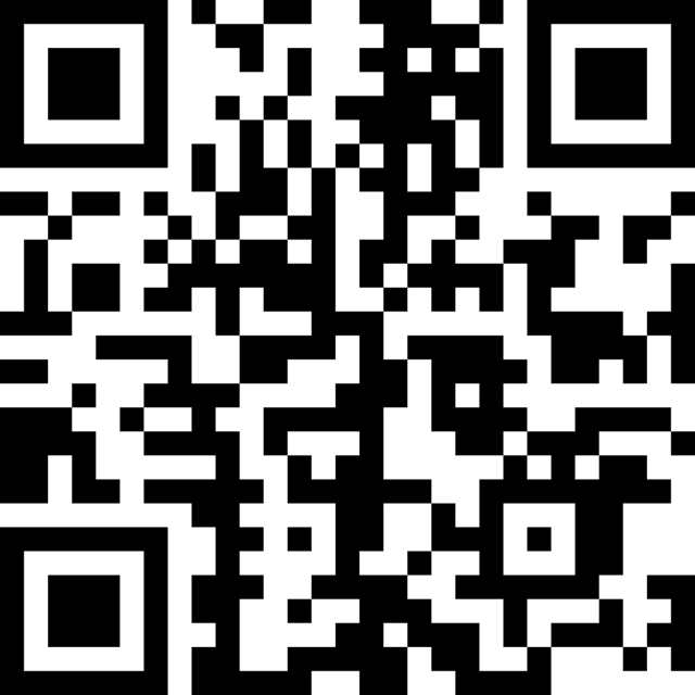 来！成为红色泸州金牌讲解员(图6)