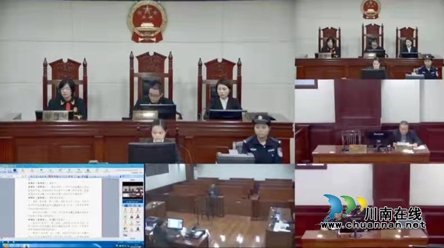 龙马潭区法院：汽车合格证竟被卖车人质押在银行，买车人能否向银行追回？