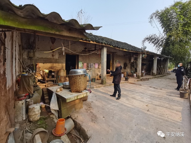 纳溪一男子盗窃熟人银行卡 “破解”密码盗走卡内现金被刑拘(图4)