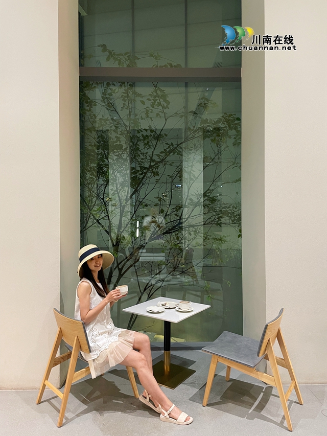 本周六相约“步步高”,泸州漫画家余一梅和你分享精彩的动漫天地!(图5) 本周六相约“步步高”,泸州漫画家余一梅和你分享精彩的动漫天地!(图5)