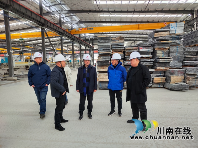 古蔺:市镇共建乡村振兴示范镇(图5) 古蔺:市镇共建乡村振兴示范镇(图5)