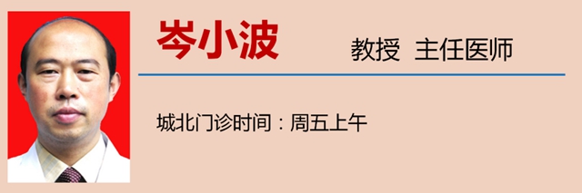 【警惕】大爷吃东西觉得哽，一查竟是癌！(图14)