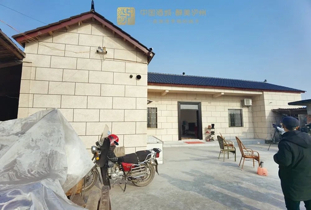 投资超27亿元丨“9·16”泸县地震灾后恢复重建实施规划印发(图2)