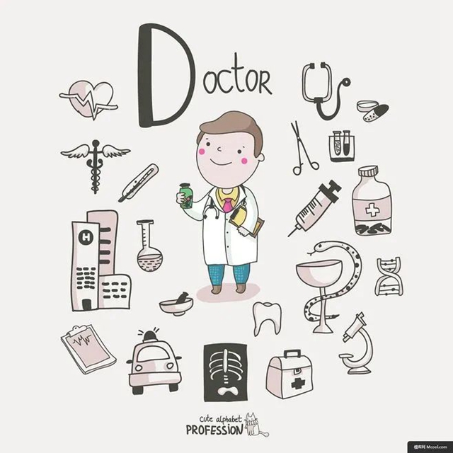 泸州市2个医疗器械项目入选“省重点”