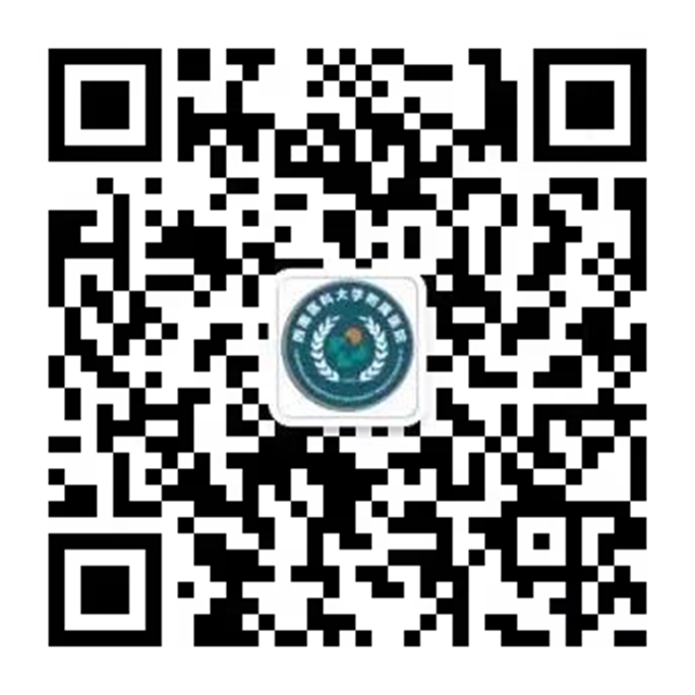 西南医大附院康健中心院区伤口造口淋巴水肿门诊开诊啦！看看哪些疾病要找它？(图2)