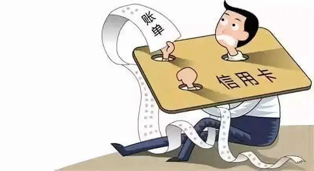 江阳法院：从“老赖”到犯罪有多远？典型案例带你了解“拒执罪”(图2)