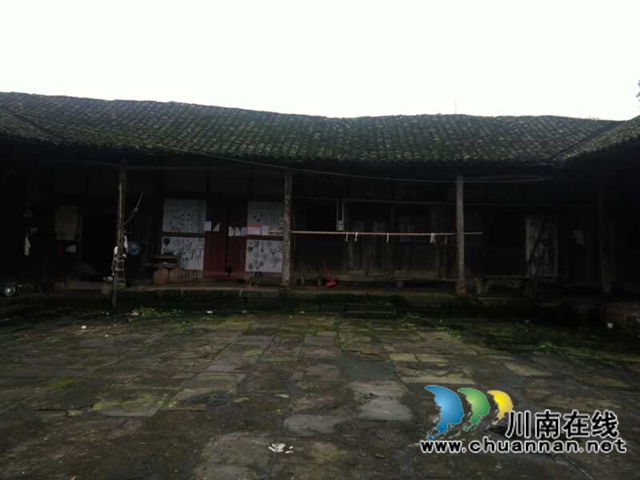 合江县榕山镇:新的社会阶层人士开展民宿调研(图4) 合江县榕山镇:新的社会阶层人士开展民宿调研(图4)